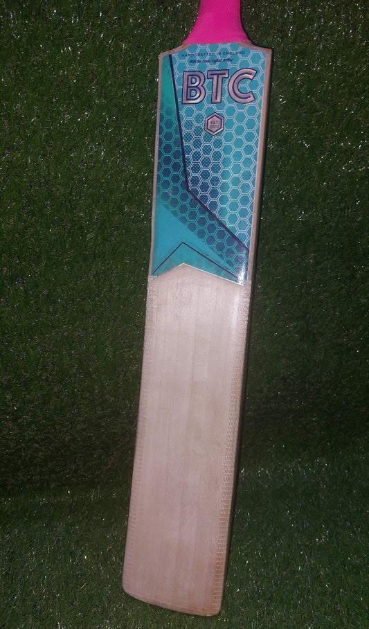 BTC Cricket Bat