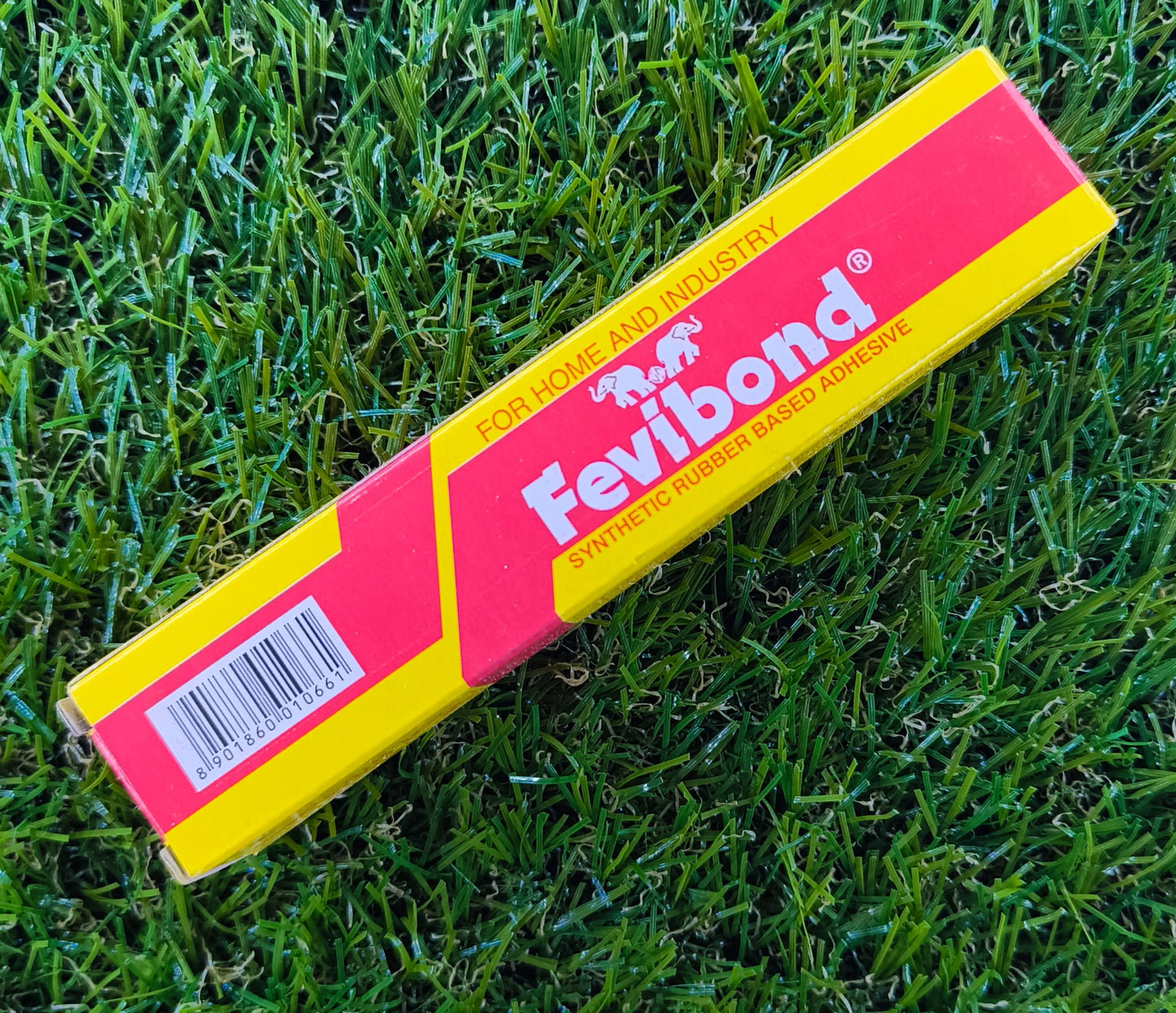 Cricket Bat Toe Guard Kit