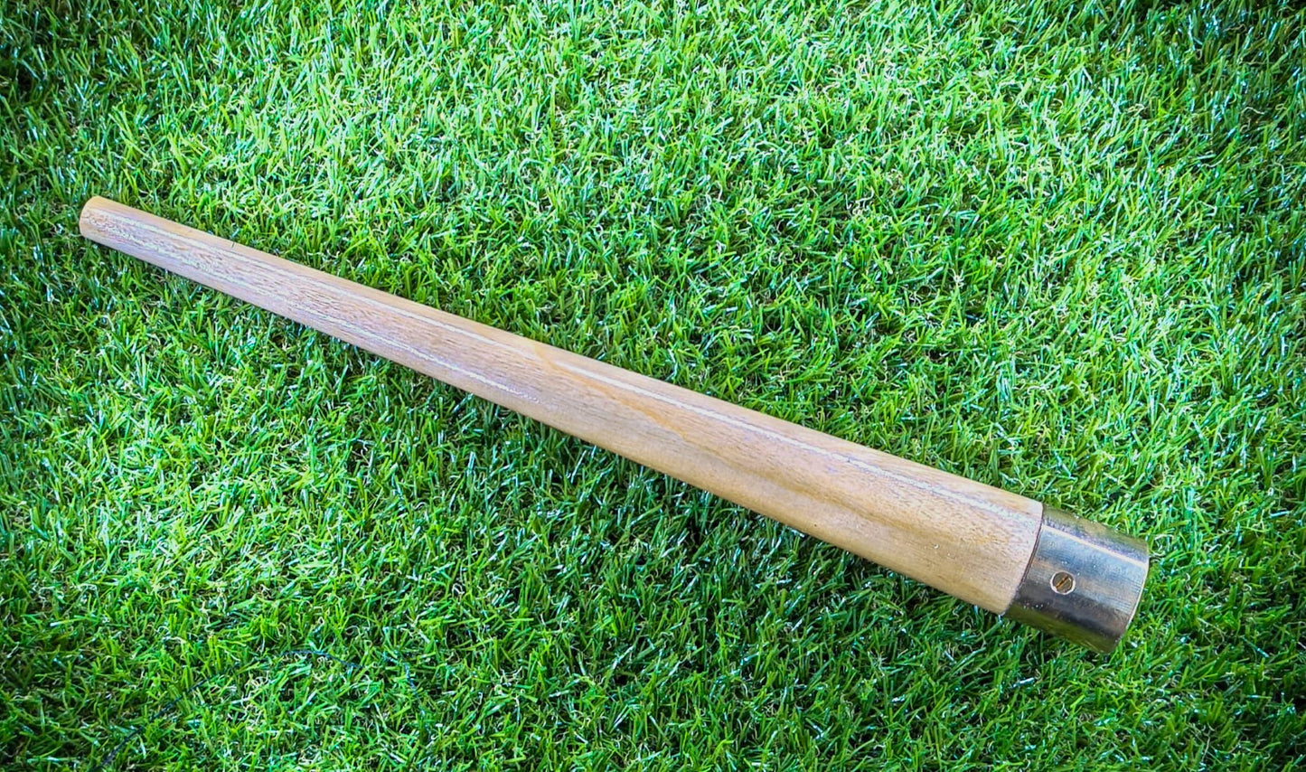 Cricket Bat Grip Cone