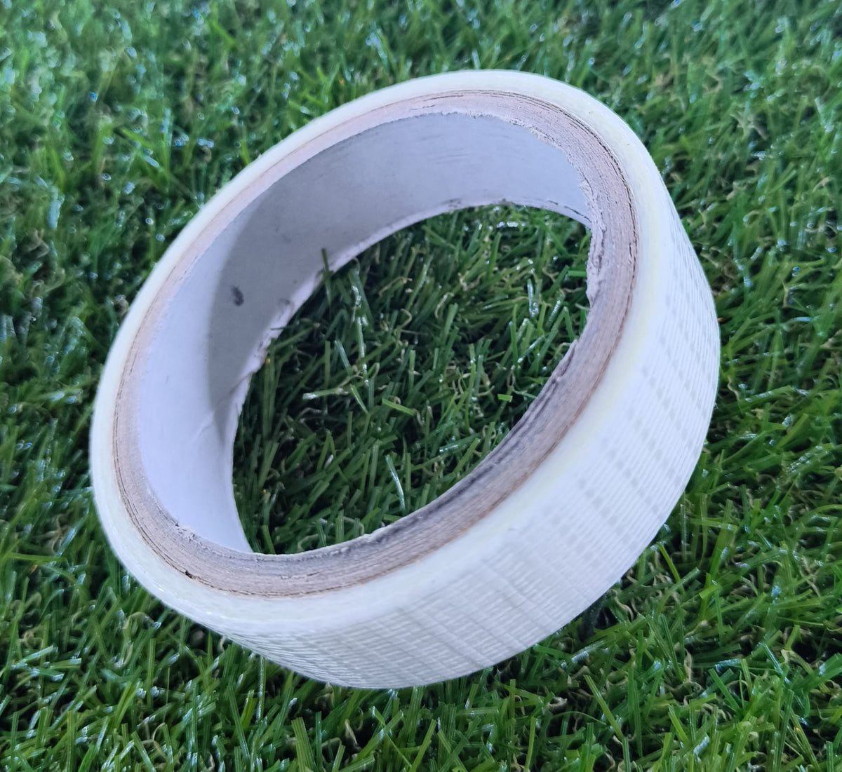 Cricket Bat Repair Tape