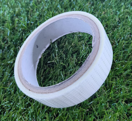 Cricket Bat Repair Tape