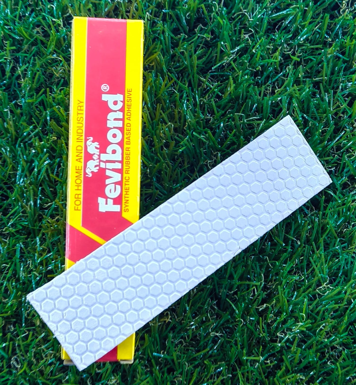 DIY Cricket Bat Refurbishment Bundle