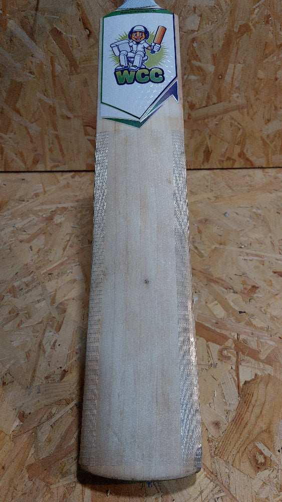 GM Maxi 707 front face