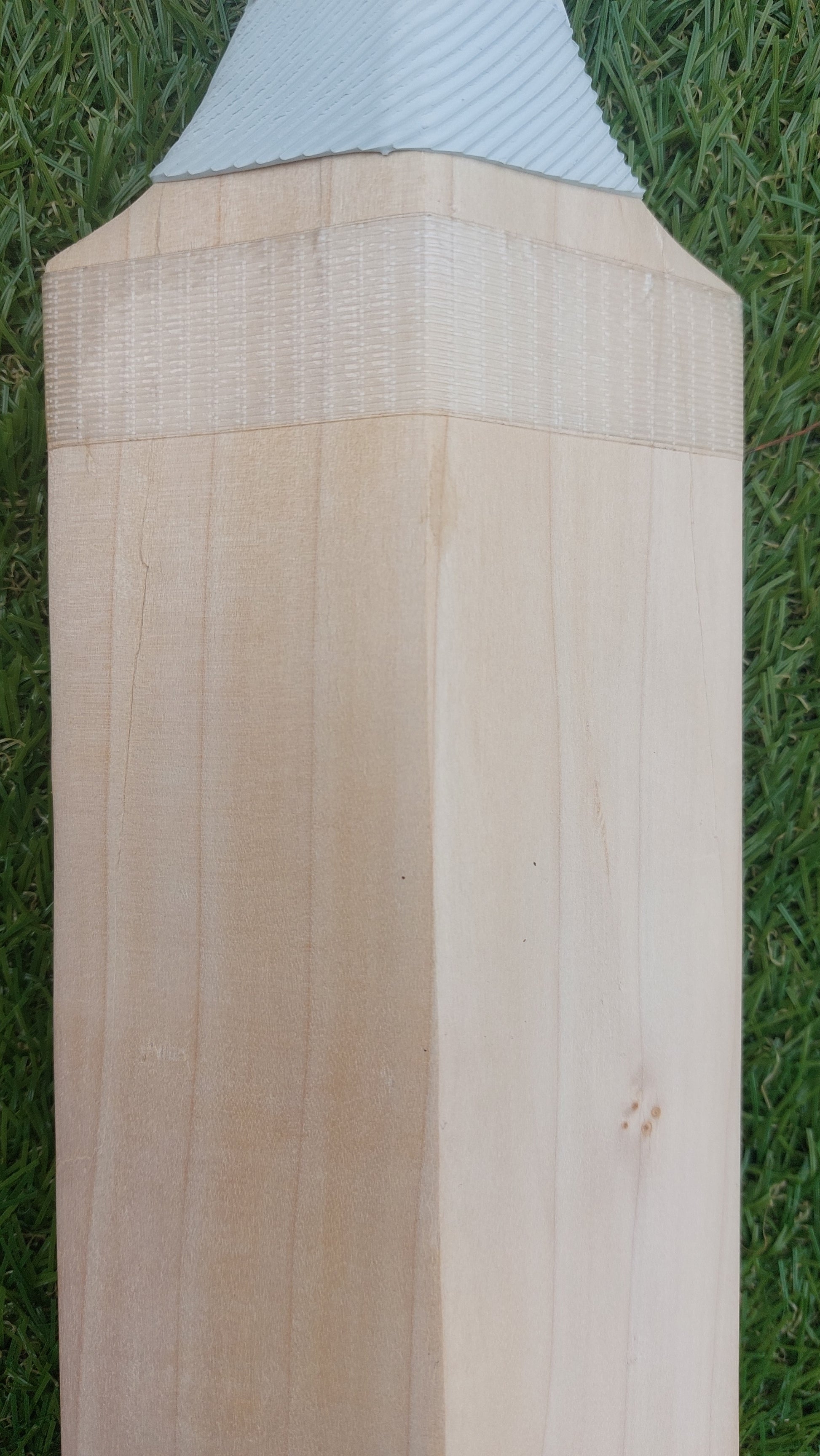 gray nicoll neocore fix back