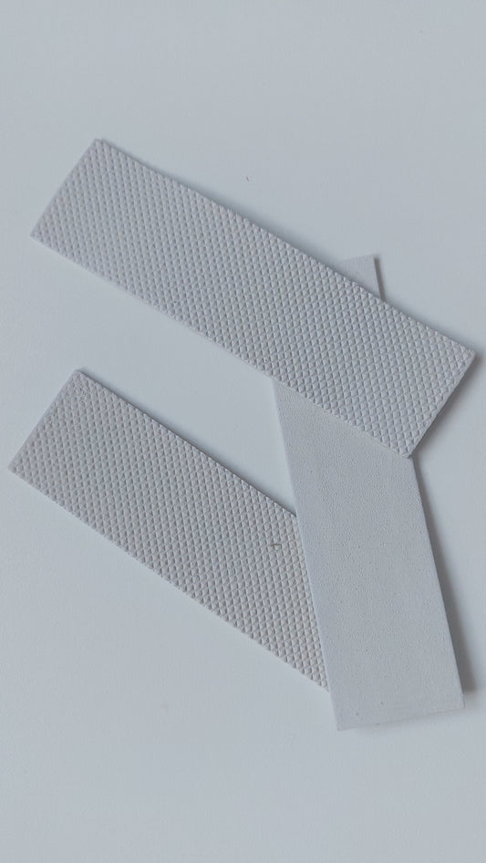 Cricket Bat Tow Guard