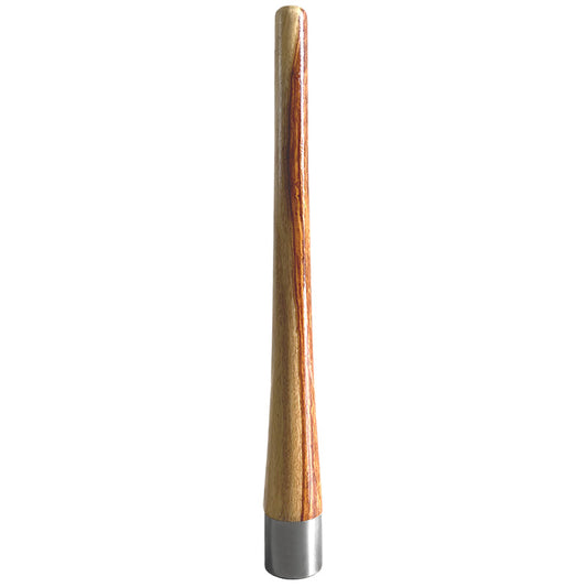 Cricket Bat Grip Cone
