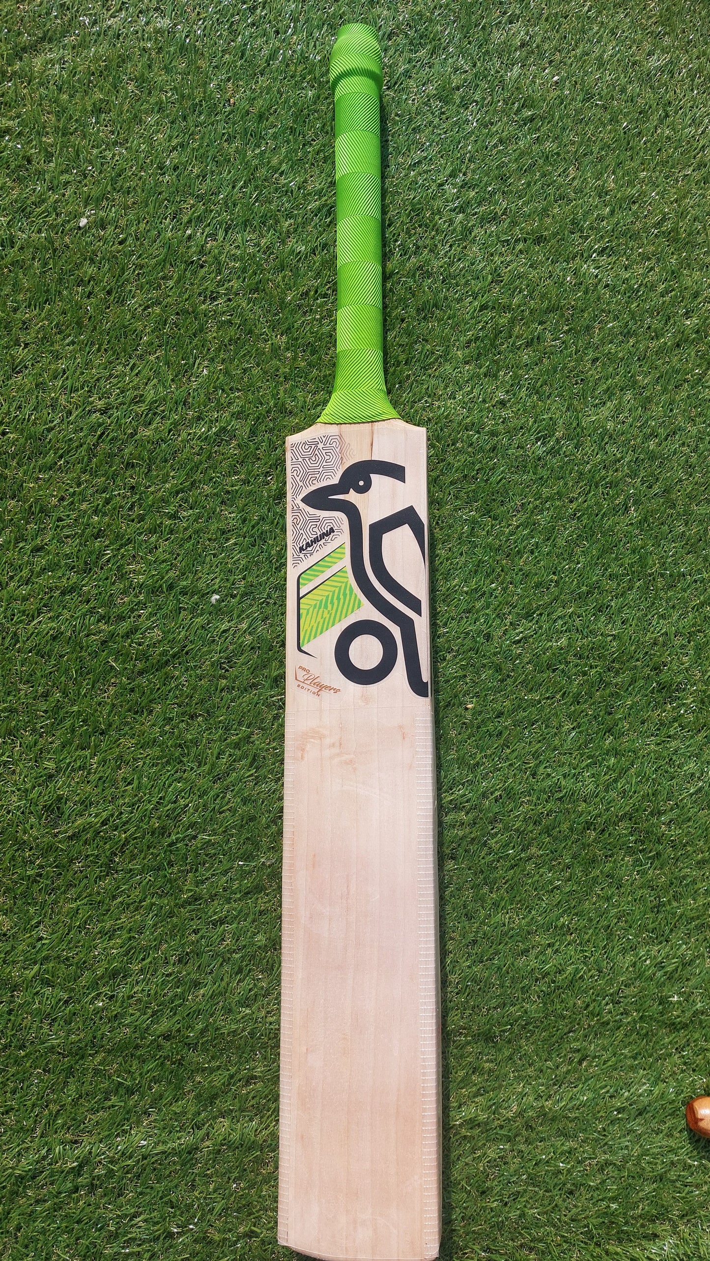 Cricket Bat Repair And Restoration - Cricket Bat Freshen Up