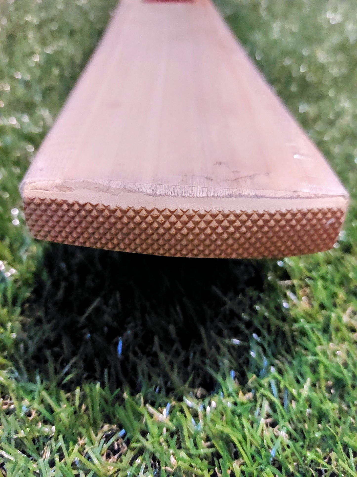Used Chase Cricket Bat - Size 4